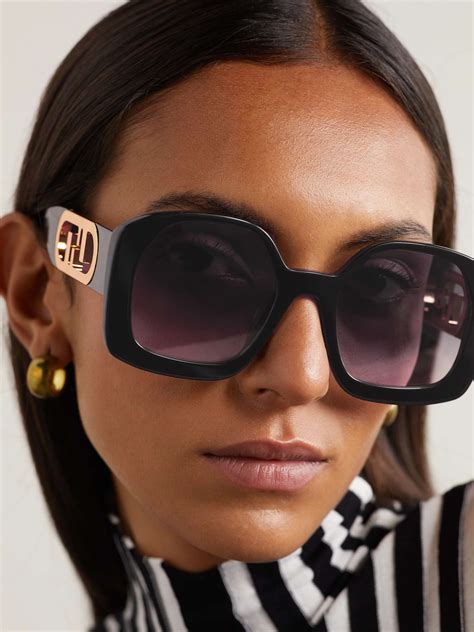 gafas fendi outlet|fendi handbags sale.